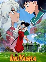Exploring the Excitement of Inuyasha Temporada 7 Capitulo 1 En Español Latino