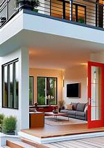 Exploring the Exciting New Show "Family House Brandon Landry"