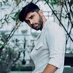 Exploring the Exciting World of Dhruv Vikram's Upcoming Movies
