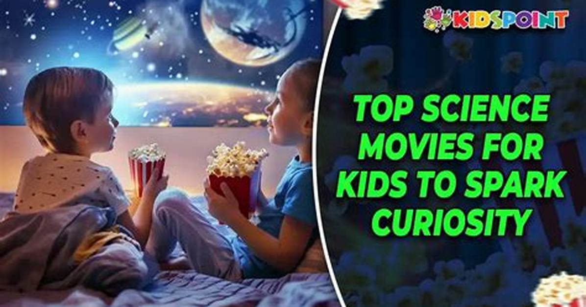 Exploring the Exciting World of Movies Point