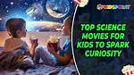 Exploring the Exciting World of Movies Point