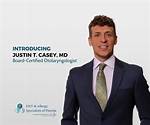 Exploring the Expertise of Dr. Justin Avery Bishop in Dallas, Tx