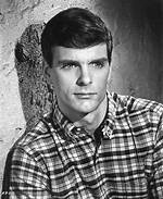 Exploring the Extraordinary Journey of Keir Dullea