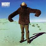 Exploring the Extreme Ways of Moby: a Journey Through Music and Activism