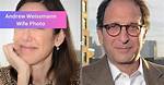 Exploring the Family Life of Andrew Weissmann: Does He Have Children?