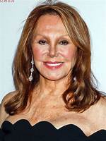 Exploring the Family Life of Marlo Thomas: Does She Have Kids?