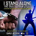 Exploring the Family Life of Sully Erna: Does He Have Kids?