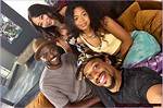 Exploring the Family Ties: Wayne Brady's Siblings
