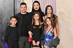 Exploring the Fascinating Adriana Lima Family