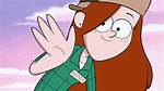 Exploring the Fascinating Age of Wendy Corduroy