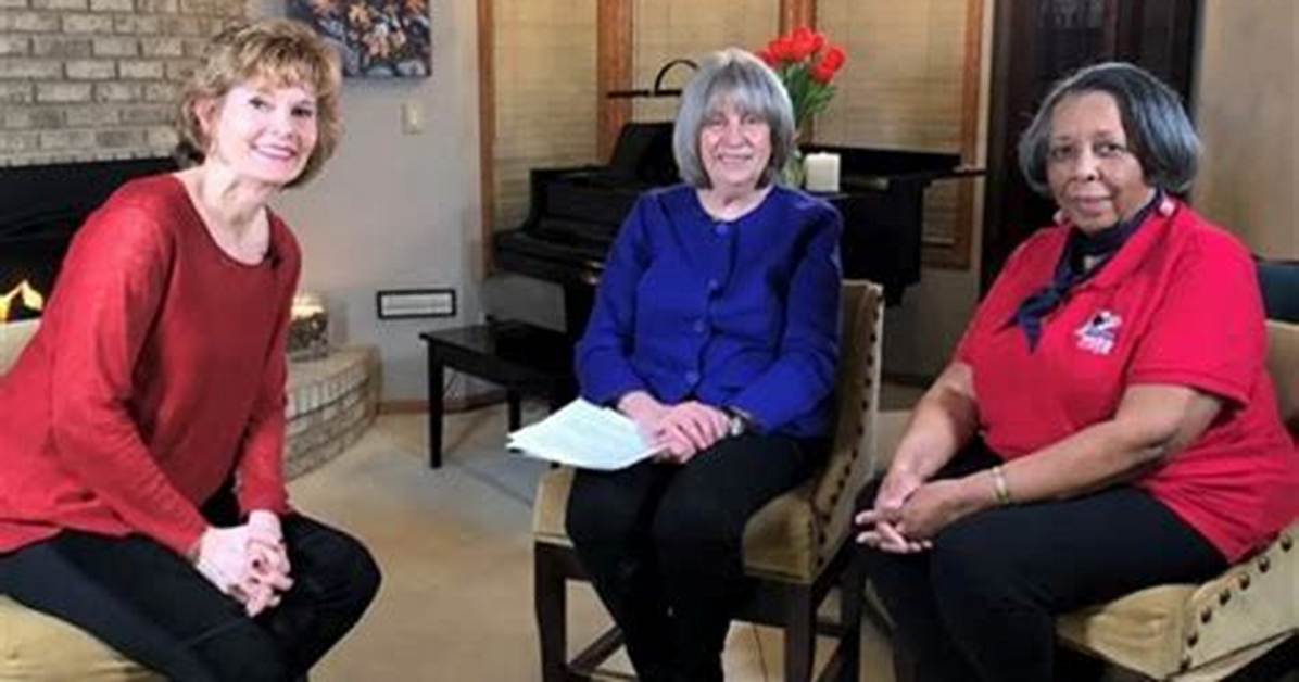 Exploring the Fascinating Journey of Diana Pierce: Age, Biography, and More