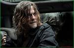 Exploring the Fascinating Journey of Norman Reedus in the 80S