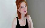 Exploring the Fascinating Life of Celestia Vega