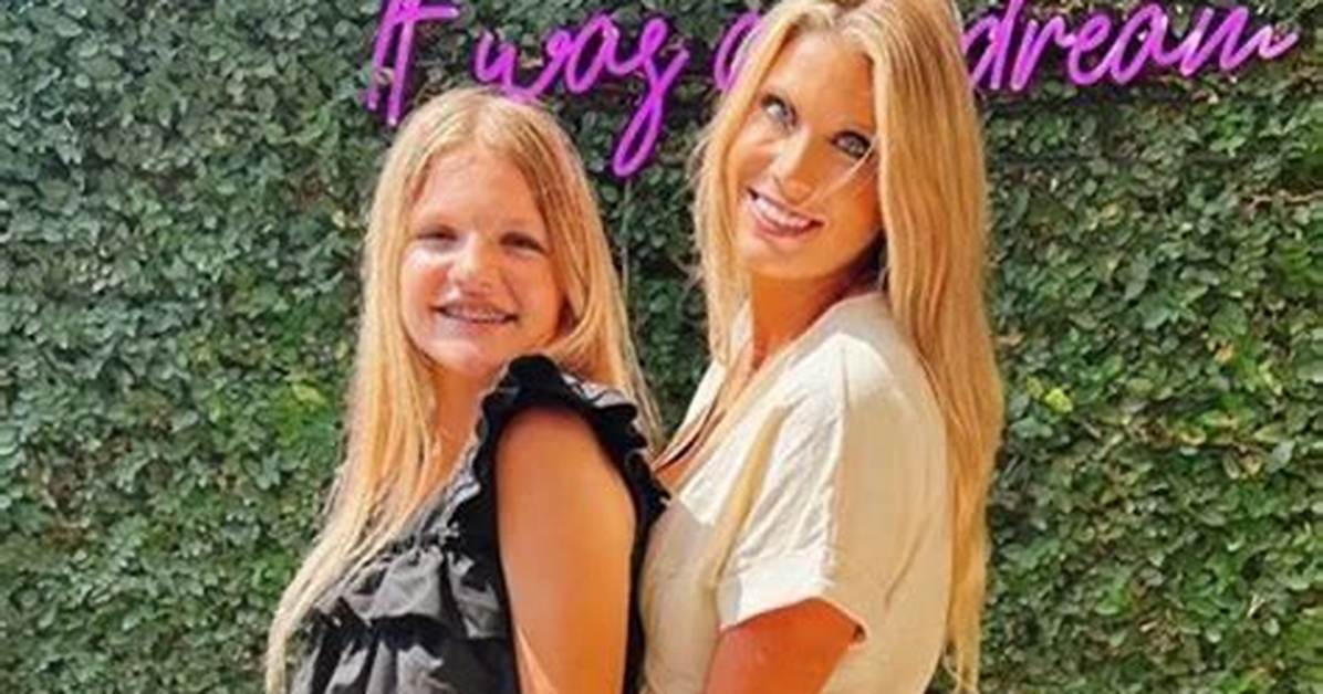 Exploring the Fascinating World of Aubriegh Wyatt: Pictures and More