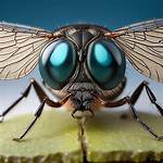 Exploring the Fascinating World of Fly Heights