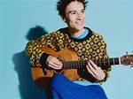Exploring the Fascinating World of Jacob Collier and His Couple Dynamics