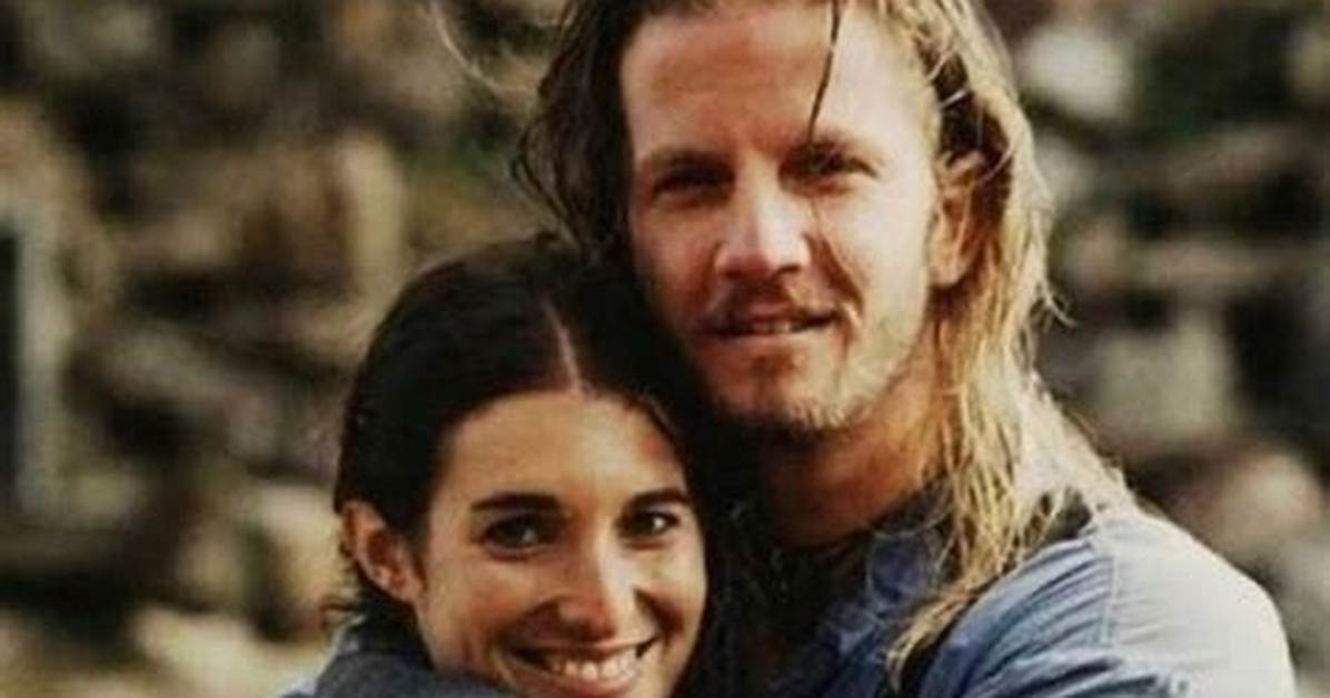 Exploring the Fascinating World of Romina Yan Movies and Tv Shows