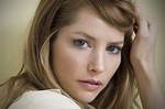Exploring the Fascinating World of Sienna Guillory Movies and Tv Shows