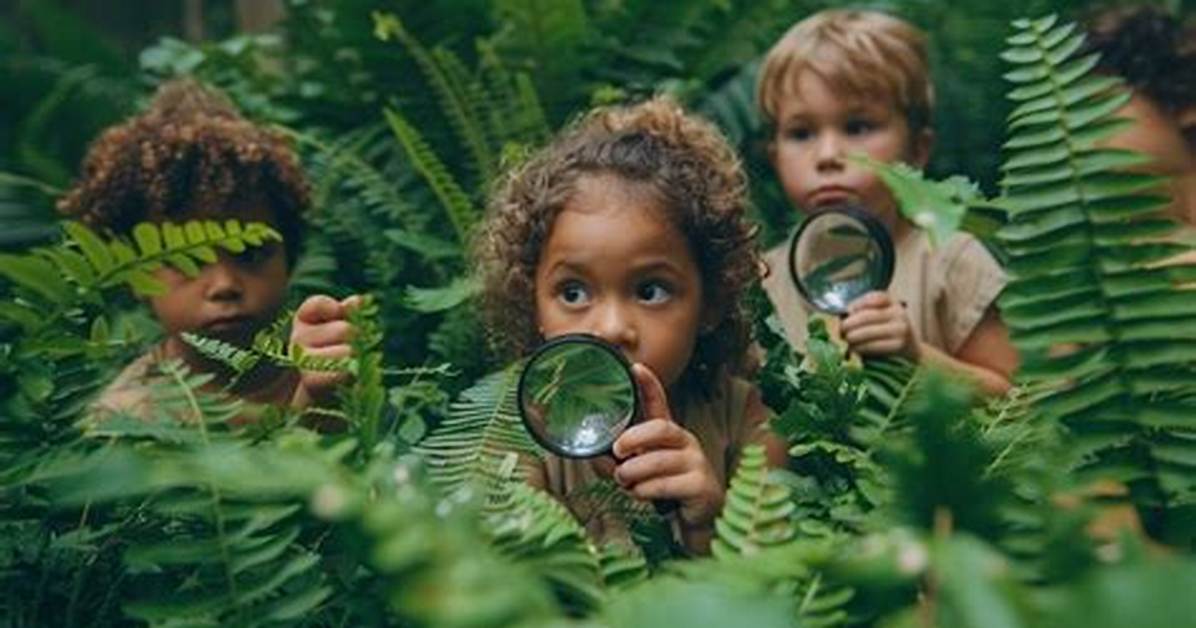 Exploring the Fascinating World of the "And Twins Commercial"
