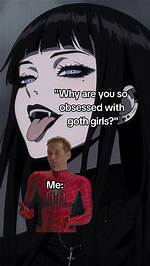 Exploring the Fascination of Spiderman Vid Girls