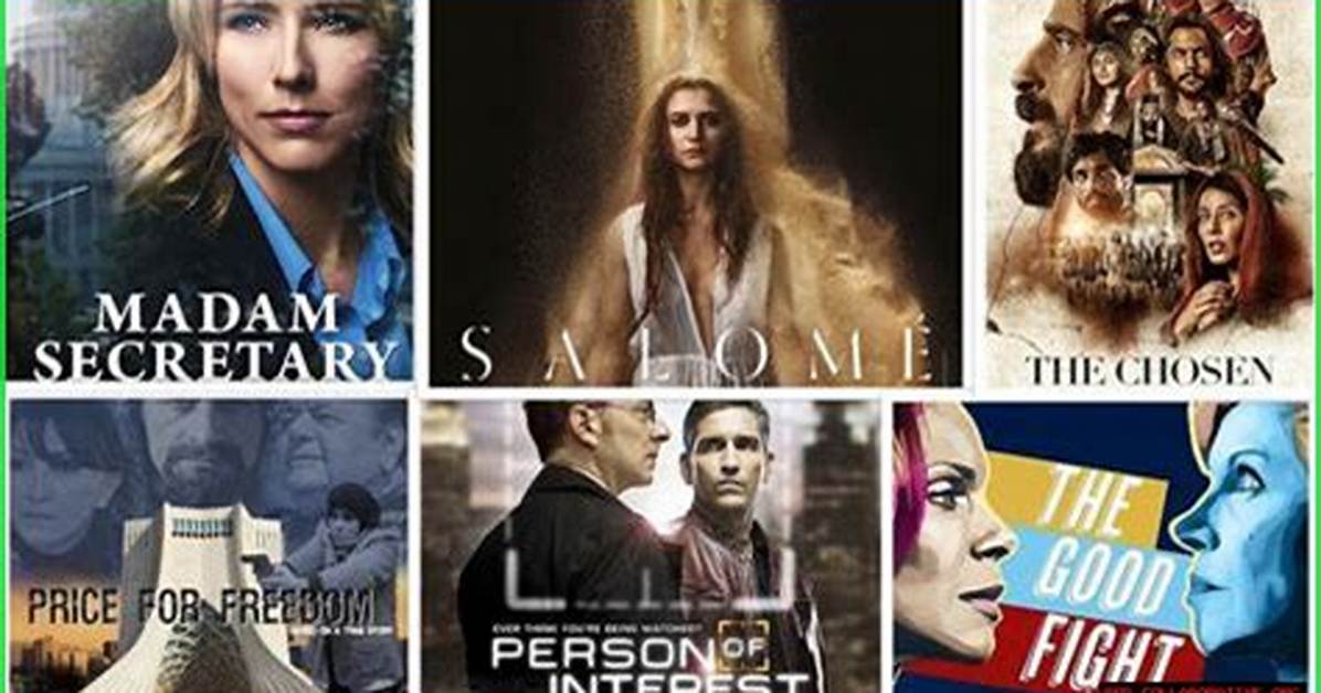 Exploring the Filmography of Shahar Isaac: What Movies Has Shahar Isaac Been in?