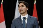 Exploring the Financial Landscape of Justin Trudeau: a Forbes Perspective