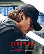 Exploring the Future: Jason Bateman in 2024