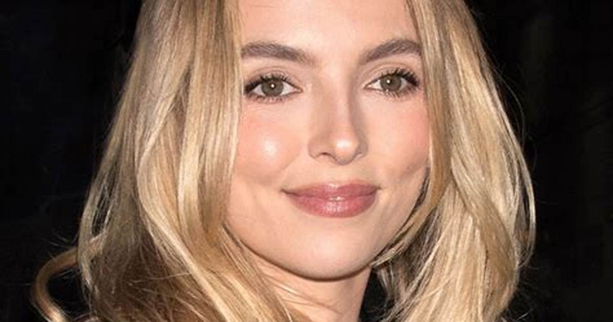 Exploring the Future of Jodie Comer and James Burke in 2024