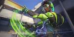 Exploring the Future of Lucio in 2024