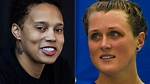Exploring the Gender Identity of Brittany Griner: Is Brittany Griner a Man?