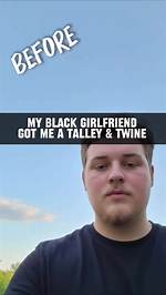 Exploring the "Girlfriend Tik" Phenomenon