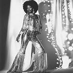 Exploring the Glamour and Influence of 1970S Playmates