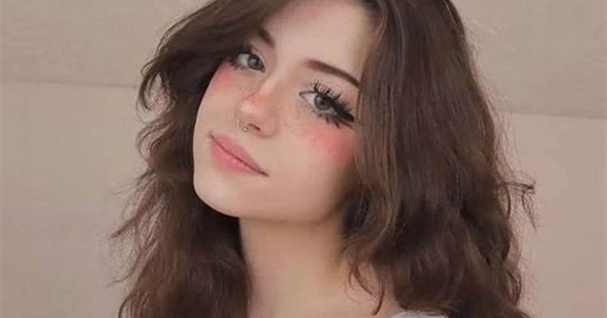 Exploring the Hannah Owo Onlyfans Leaks