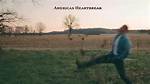 Exploring the Heartbreak: Zach Bryan's Song About Cheating