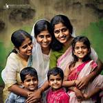 Exploring the Heartwarming World of Mehdi Hasan Family Pictures