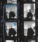 Exploring the Heights of Martin Scorsese: a Journey Beyond Cinema