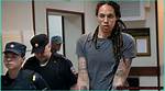 Exploring the Identity of Brittney Griner: Is Brittney Griner Transgender?