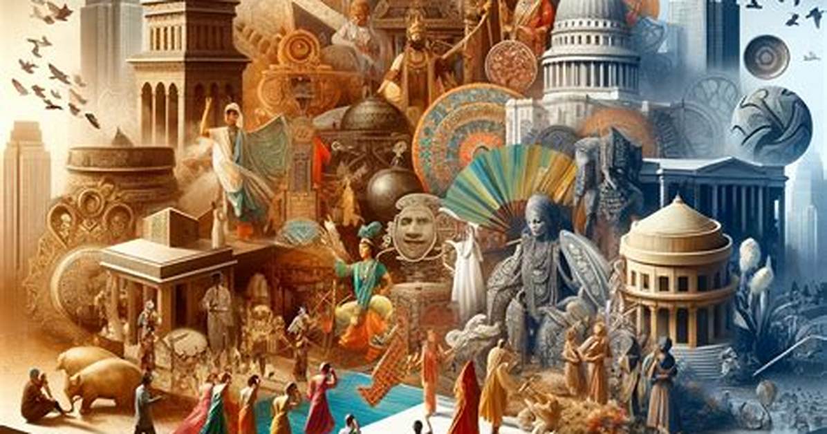 Exploring the Impact and Significance