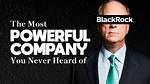 Exploring the Impact of Blackrock Commercials on Financial Awareness