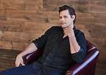 Exploring the Impact of Justin Bruening on Grey's Anatomy