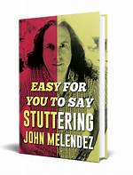 Exploring the Impact of Stuttering John on Twitter