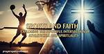 Exploring the Intersection of Faith and Sport: Jehovah Witness in the Nba