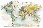 Exploring the Intricacies of a Different World: a Journey of Discovery