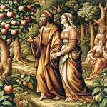 Exploring the Intricacies of Adam Religion