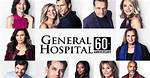 Exploring the Intricacies of General Hospital: a Look into Drama and Healing