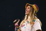 Exploring the Intricacies of Lauren Daigle's Relationship Journey