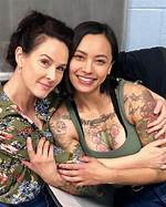 Exploring the Intricacies of Levy Tran's Relationships
