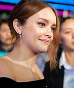 Exploring the Intricacies of Olivia Cooke's Public Persona and Private Life