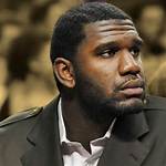 Exploring the Intriguing Biography of Greg Oden: Uncovering the Facts