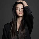 Exploring the Intriguing Dynamics of Seo Ye Ji's Relationships